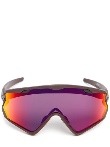 Gafas De Sol - OAKLEY - Modalova