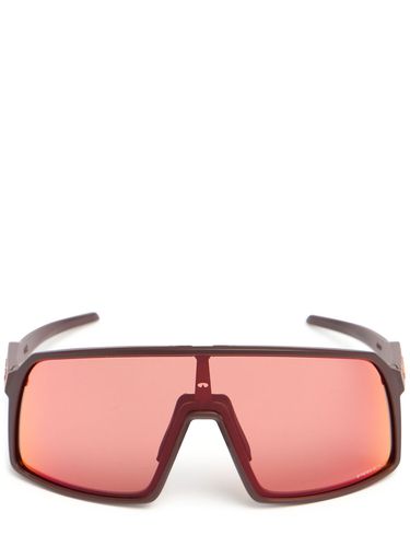 Gafas De Sol Sutro Prizm - OAKLEY - Modalova