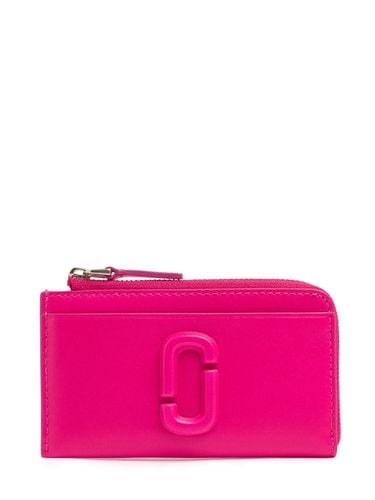 Cartera De Piel - MARC JACOBS - Modalova