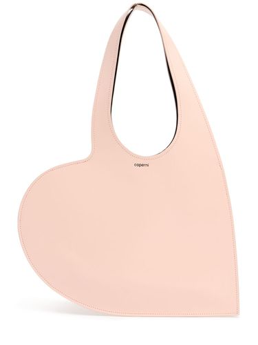 Bolso Mini De Piel - COPERNI - Modalova