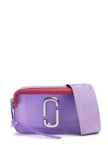 Borsa The Snapshop Jelly - MARC JACOBS - Modalova