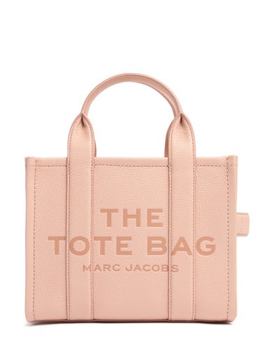 Tasche „the Mini Tote“ - MARC JACOBS - Modalova