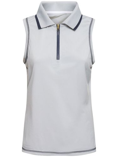 Tank Top Deportivo - VARLEY - Modalova