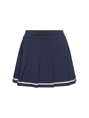 Hoher Skort „club Chase“ - VARLEY - Modalova