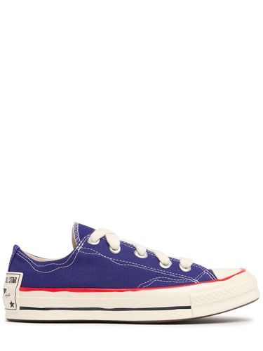 Sneakers Basse Chuck 70 Sketch - CONVERSE - Modalova