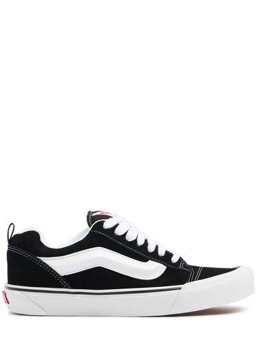 Knu Skool Sneakers - VANS - Modalova