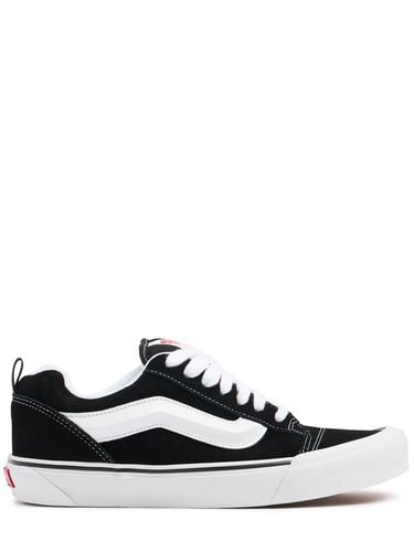 Sneakers "tresor Knu Skool Lx" - VANS - Modalova