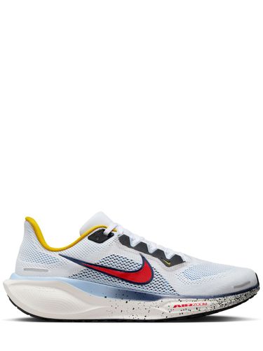 Sneakers Air Zoom Pegasus 41 - NIKE - Modalova