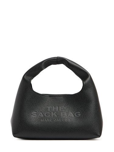 Bolso The Mini Sack - MARC JACOBS - Modalova