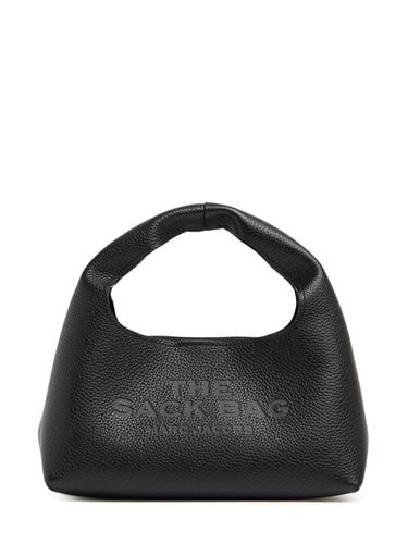 Borsa The Mini Sack - MARC JACOBS - Modalova