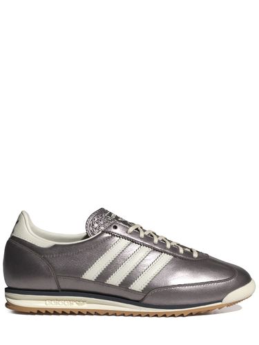 Sneakers Sl 72 Og - ADIDAS ORIGINALS - Modalova