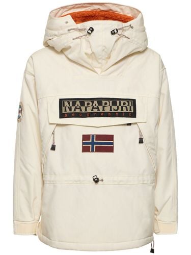 Jacke „skidoo“ - NAPAPIJRI - Modalova