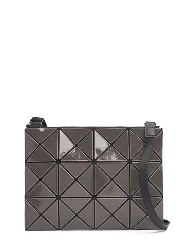 Lucent Crossbody Bag - BAO BAO ISSEY MIYAKE - Modalova