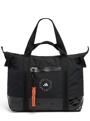 Asmc Tote Bag - ADIDAS BY STELLA MCCARTNEY - Modalova