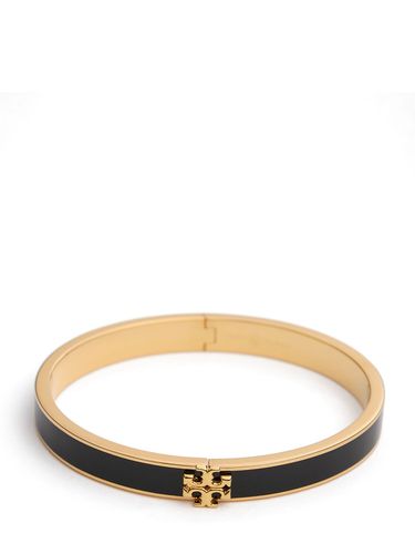 Bracciale Kira Smaltato 7mm - TORY BURCH - Modalova