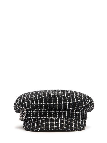 Cappello Broche Sailor - ROGER VIVIER - Modalova