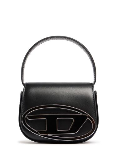 Bolso Xs 1dr De Piel - DIESEL - Modalova