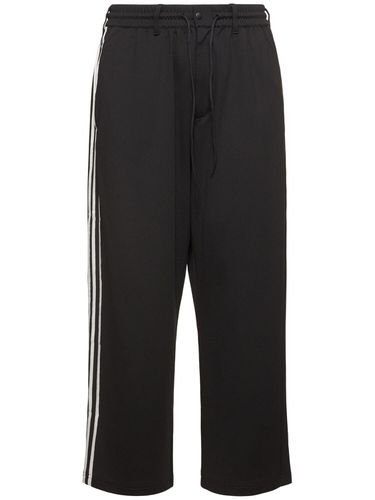 Pantalones Deportivos - Y-3 - Modalova