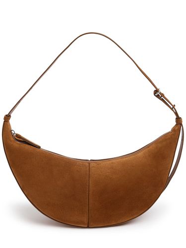 Bolso Slide De Ante - PROENZA SCHOULER - Modalova