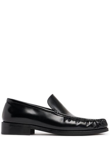 Mm Hohe Loafer „boafer“ - ACNE STUDIOS - Modalova