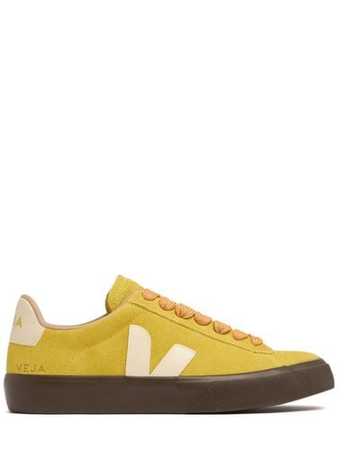 Campo Bold Sneakers - VEJA - Modalova