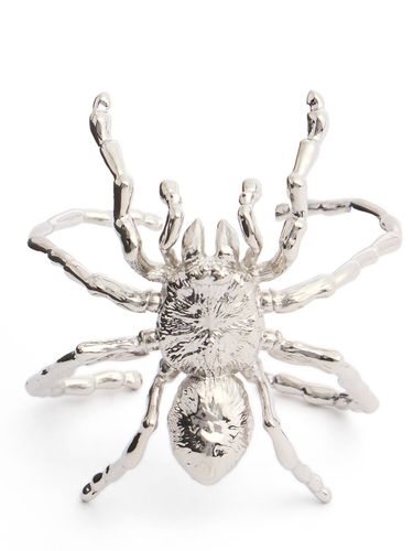 Bracciale Rigido Spider - Y/PROJECT - Modalova