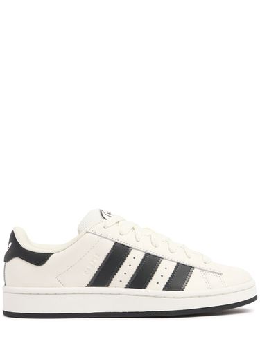 Sneakers Campus 00s - ADIDAS ORIGINALS - Modalova