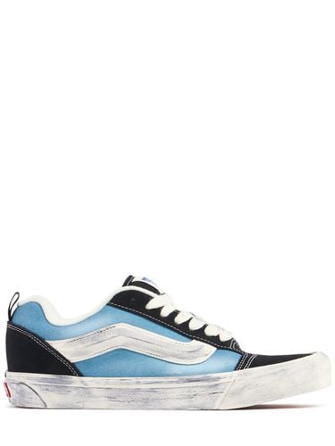 Knu Skool Sneakers - VANS - Modalova