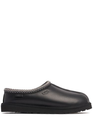 Loafer „tasman Lthr Regen“ - UGG - Modalova