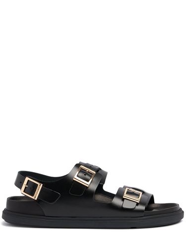 Sandalias Cannes Exquisite - BIRKENSTOCK - Modalova