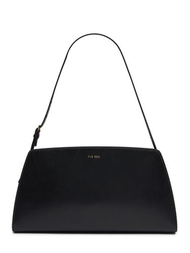 Bolso Dalia De Piel - THE ROW - Modalova