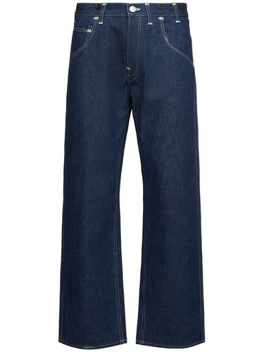 Jeans Aus Denim „levi's X Jw“ - JUNYA WATANABE - Modalova