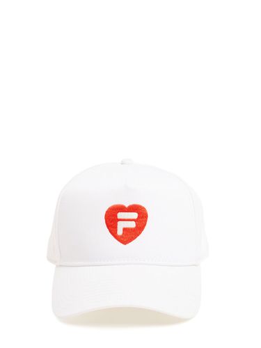 F+ Adoro Cap - FILA + - Modalova