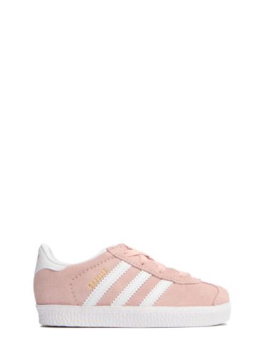 Sneakers Gazelle Con Cordones - ADIDAS ORIGINALS - Modalova