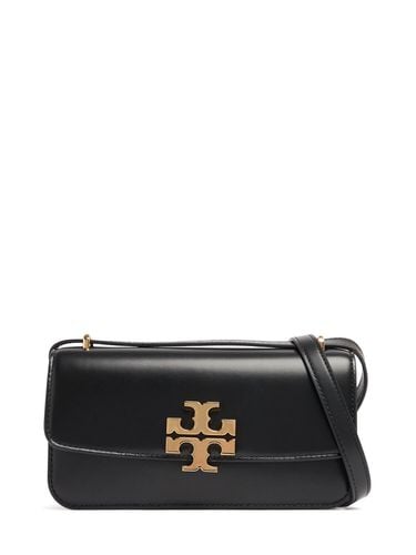 Bolso Pequeño E/w Eleanor Convertible - TORY BURCH - Modalova