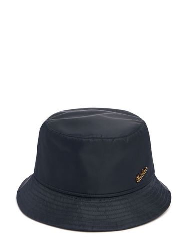 Cappello Bucket Impermeabile - BORSALINO - Modalova