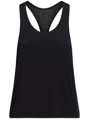 Tank Top All Day - ALO YOGA - Modalova