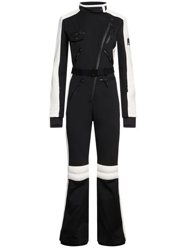 Miakim Ski Suit - MACKAGE - Modalova