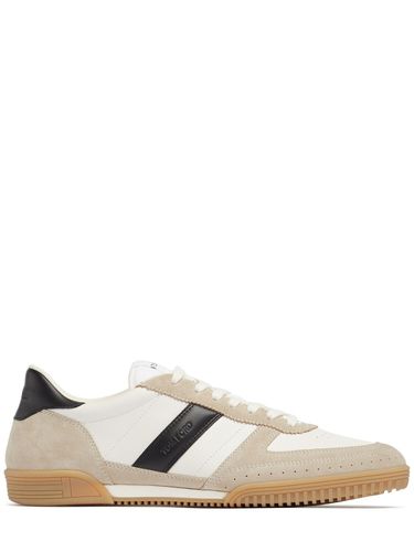 Sneakers Basse Terence - TOM FORD - Modalova