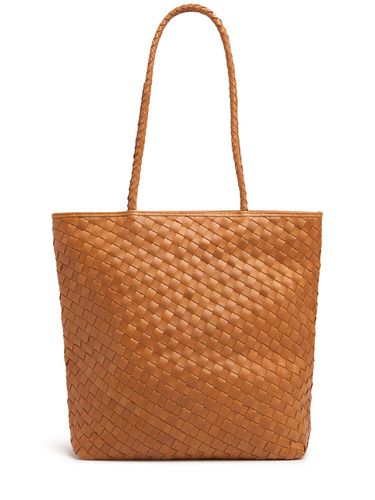 Bolso Tote Le Max De Piel - BEMBIEN - Modalova