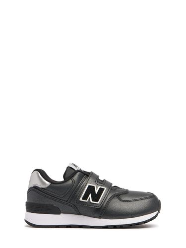 Sneakers 574 - NEW BALANCE - Modalova