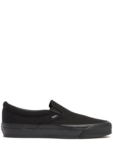 Slip-on-sneakers „reissue 98“ - VANS - Modalova