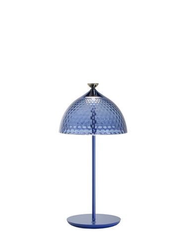 Tischlampe "pumo" - KARTELL - Modalova