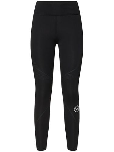 Leggings Altos - ADIDAS BY STELLA MCCARTNEY - Modalova