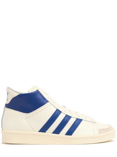 Sneakers Altas Jabbar - ADIDAS ORIGINALS - Modalova