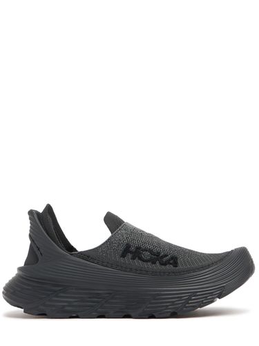 Sneakers Restore Tc - HOKA - Modalova