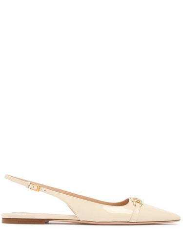 Mm Hohe Lacklederschuhe „whitney“ - TOM FORD - Modalova