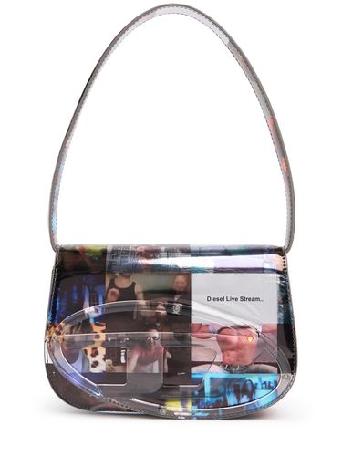 Borsa 1dr Specchiata - DIESEL - Modalova