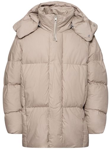 Parka Umba - CANADA GOOSE - Modalova