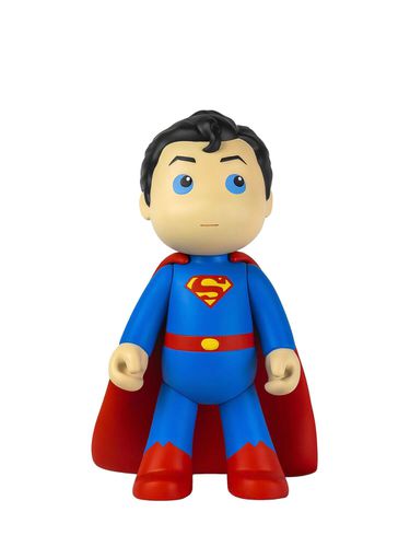 Kleiner Super Pop Superman - LEBLON DELIENNE - Modalova